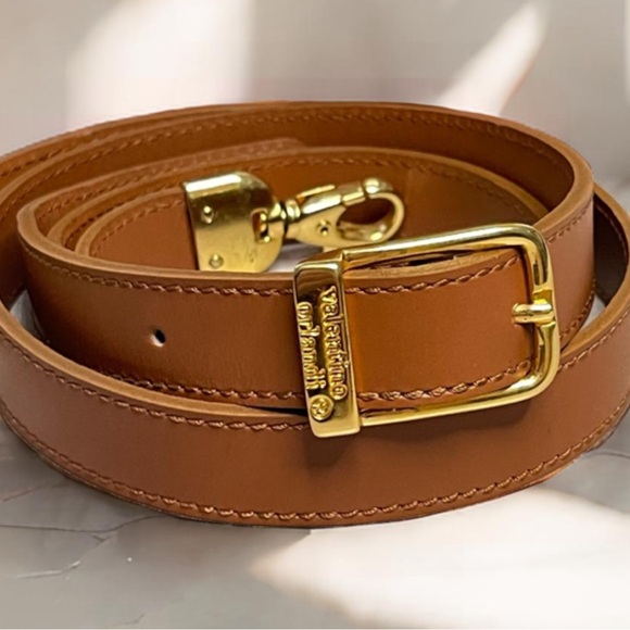 Like New Vintage Score! - Picture 3 of 10